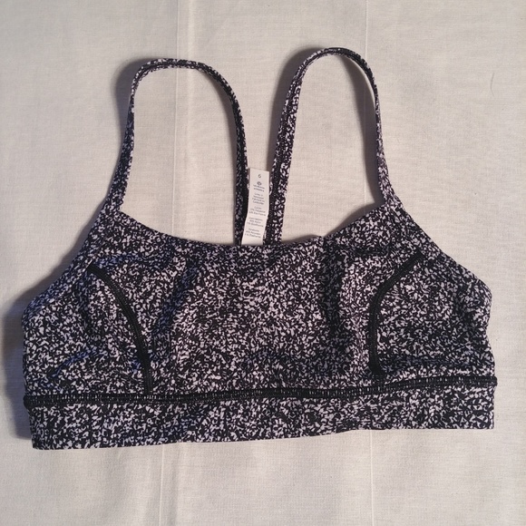 lululemon athletica Other - Lululemon Bra